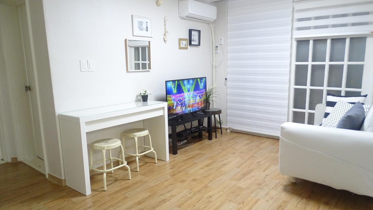 弘大家big
